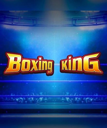 JILI Boxing King জিটবাংলা কম্বো ফ্রি স্পিন স্লট