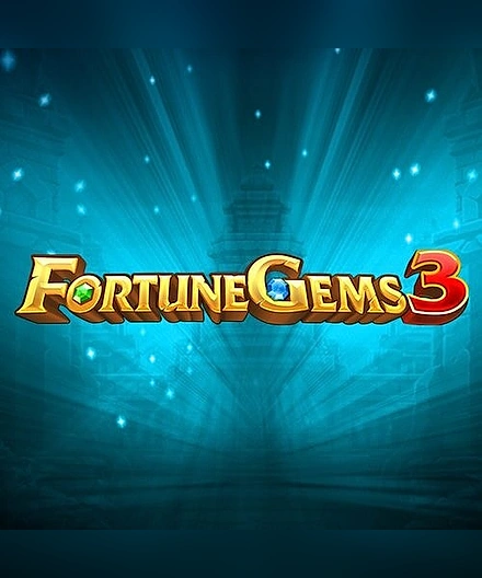 JILI Fortune Gems 3 জিটবাংলা মাল্টিপ্লায়ার স্লট