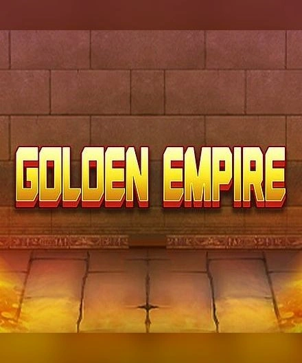JILI Golden Empire জিটবাংলা স্লট গেম