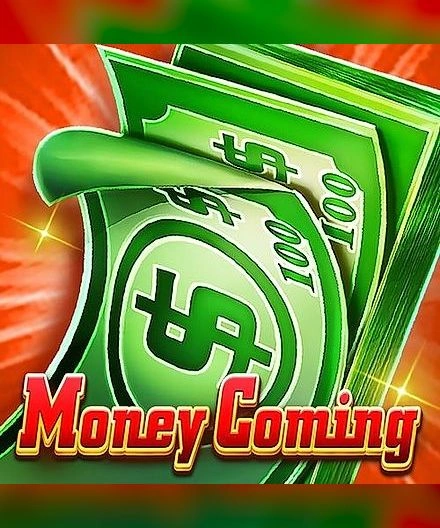 Money Coming JILI জিটবাংলা ফাস্ট পেআউট গেম