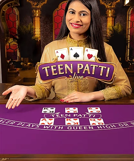Teen Patti Andar Bahar জিটবাংলা লাইভ কার্ড